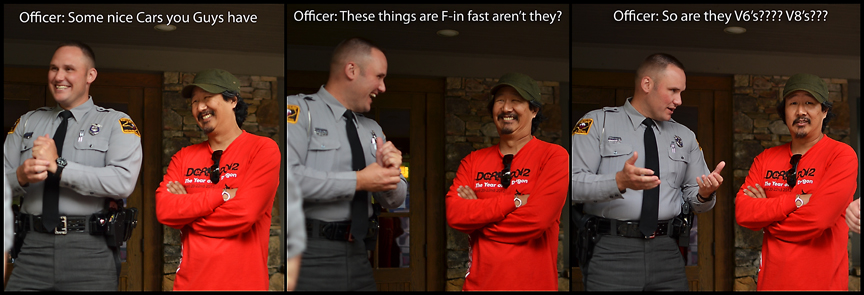 Name:  DSC_8700.jpg
Views: 66
Size:  238.9 KB