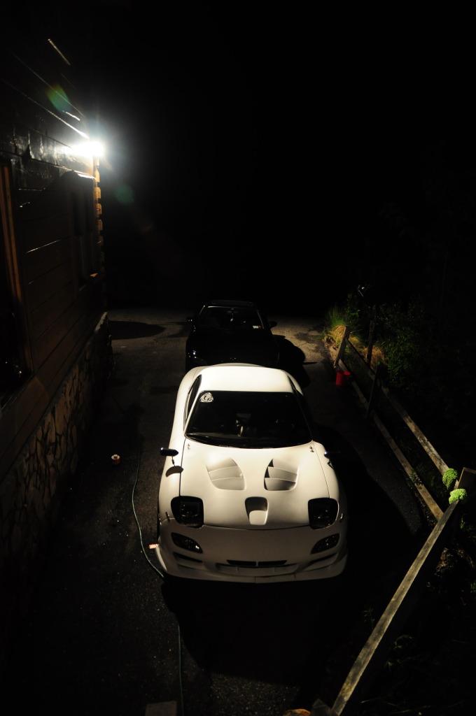 Name:  DSC_0277.jpg
Views: 84
Size:  97.2 KB