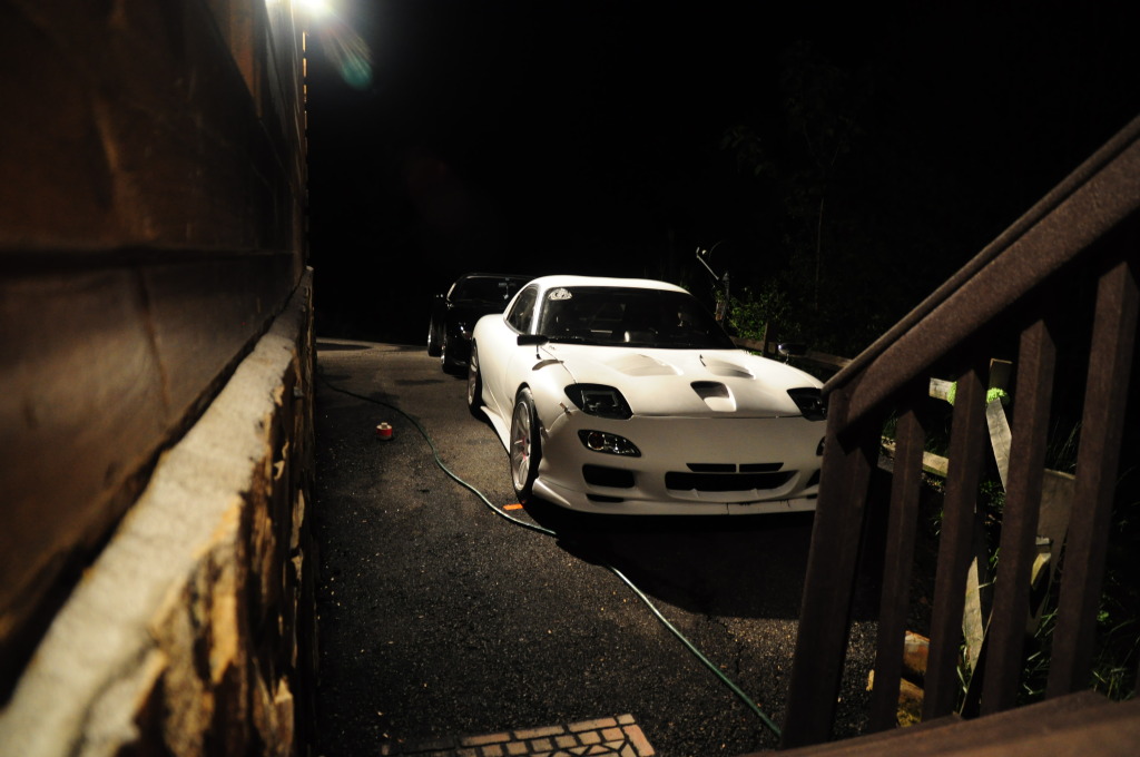 Name:  DSC_0281.jpg
Views: 105
Size:  142.9 KB