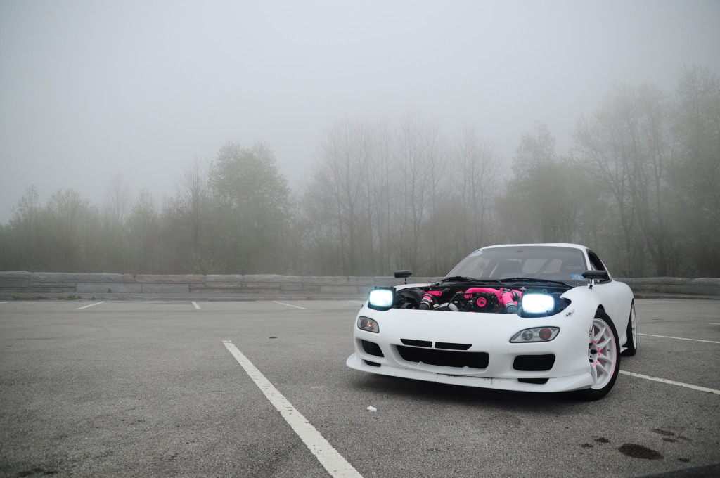 Name:  DSC_0206.jpg
Views: 89
Size:  151.7 KB