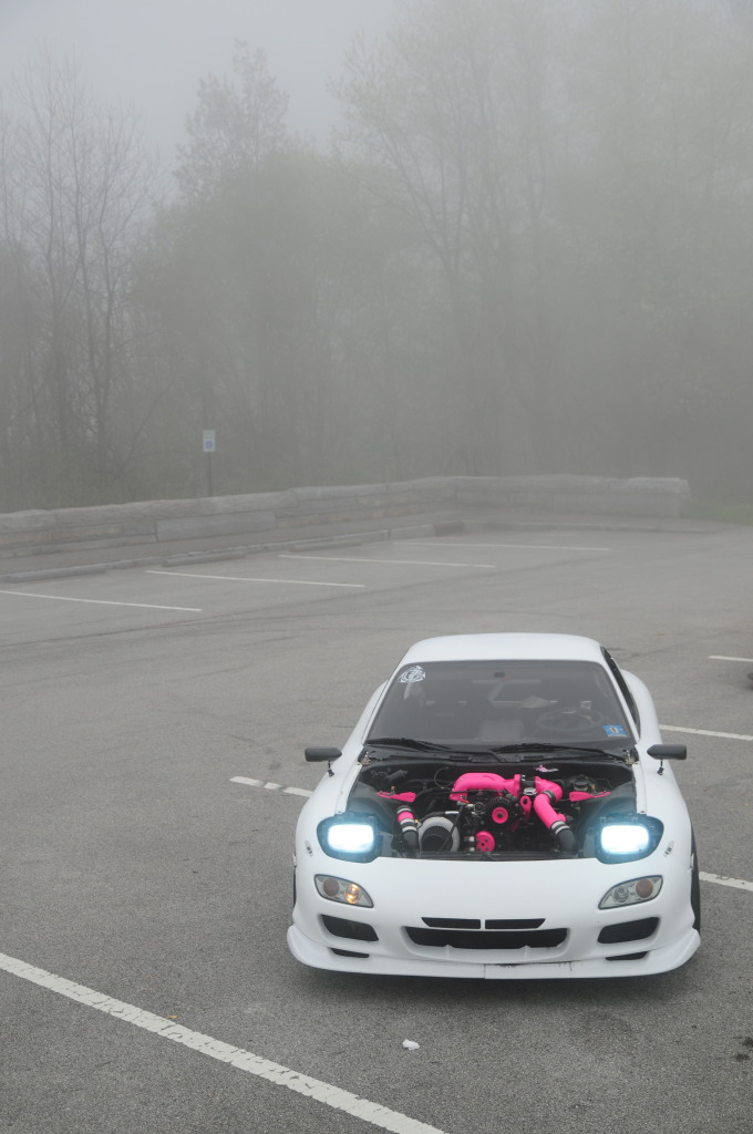 Name:  DSC_0205.jpg
Views: 88
Size:  138.8 KB