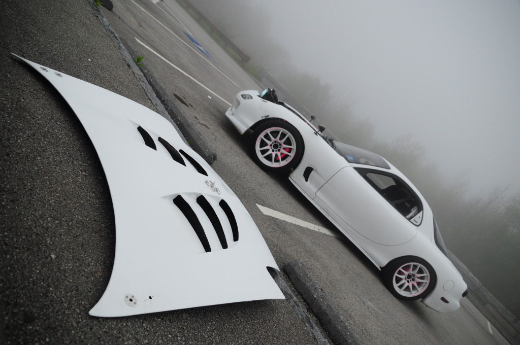 Name:  DSC_0204.jpg
Views: 96
Size:  169.1 KB