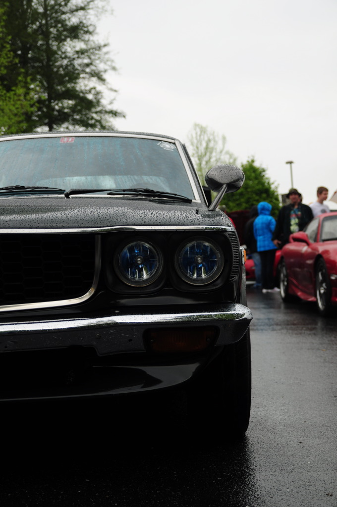 Name:  DSC_0135.jpg
Views: 85
Size:  144.5 KB