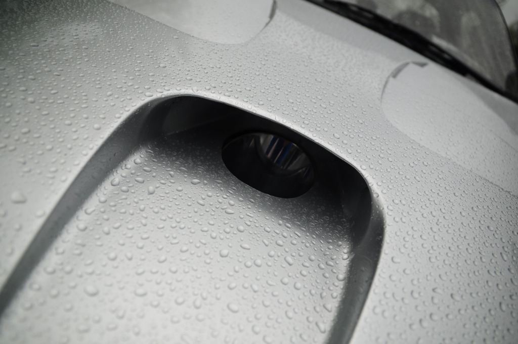 Name:  DSC_0138-1.jpg
Views: 89
Size:  152.2 KB