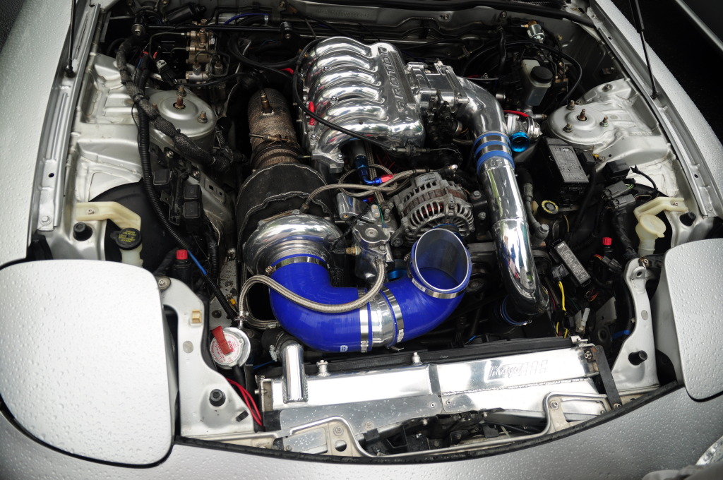 Name:  DSC_0139-1.jpg
Views: 89
Size:  246.7 KB