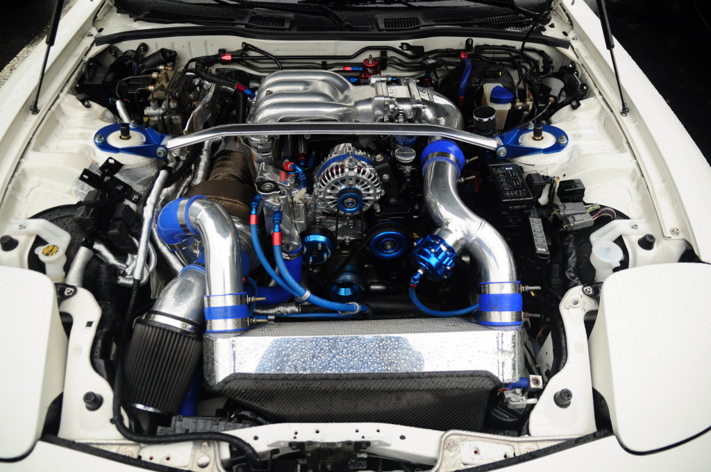 Name:  DSC_0141-1.jpg
Views: 96
Size:  239.0 KB