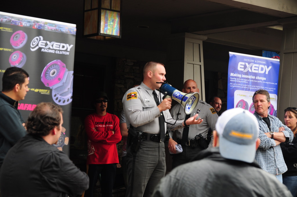 Name:  DSC_0144-1.jpg
Views: 92
Size:  163.8 KB