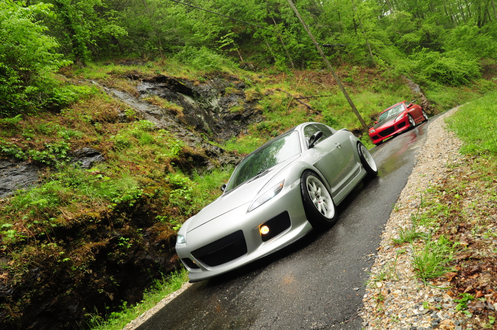 Name:  DSC_0164.jpg
Views: 93
Size:  412.4 KB