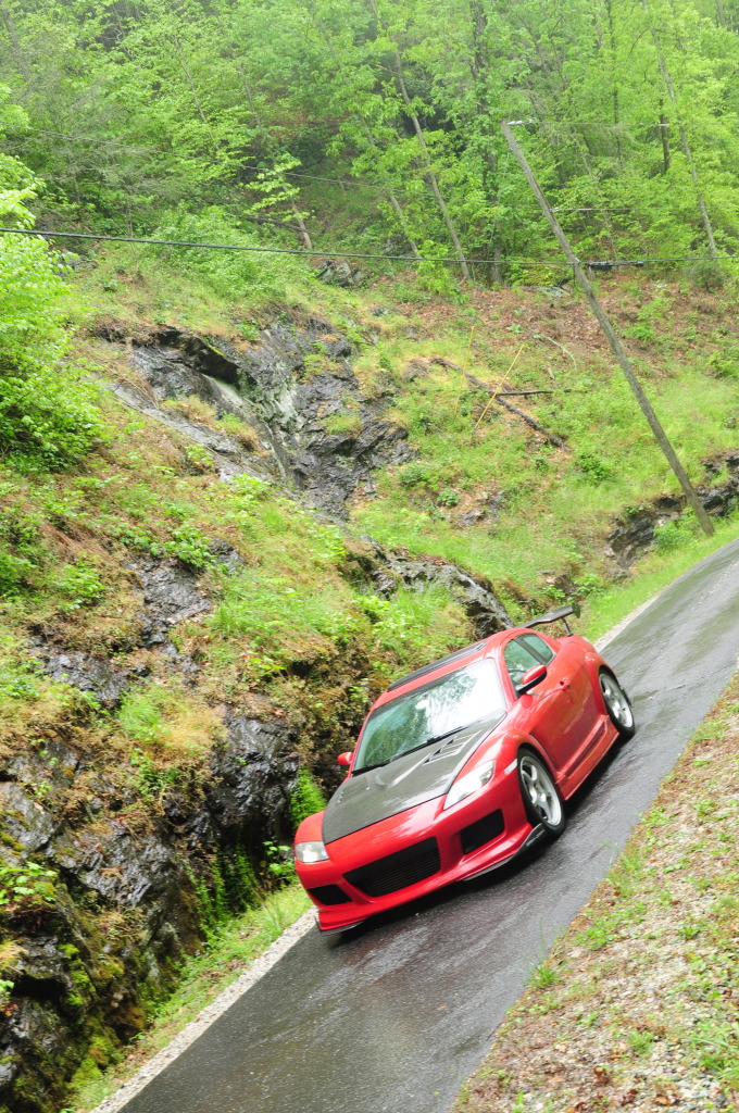 Name:  DSC_0172.jpg
Views: 87
Size:  404.2 KB