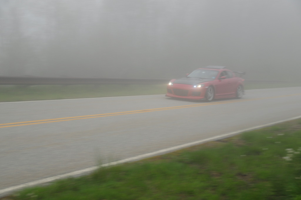 Name:  DSC_0226.jpg
Views: 87
Size:  75.5 KB