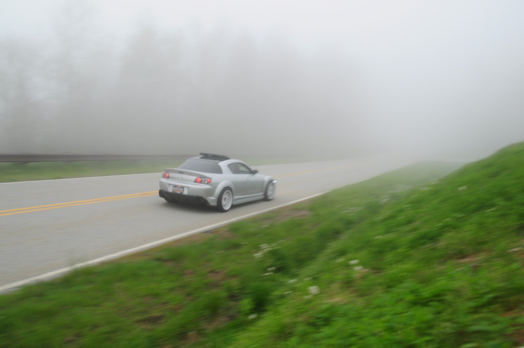 Name:  DSC_0258.jpg
Views: 90
Size:  101.4 KB