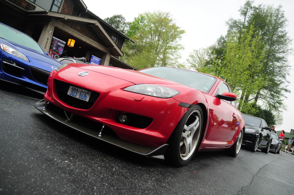 Name:  DSC_0092.jpg
Views: 100
Size:  253.5 KB