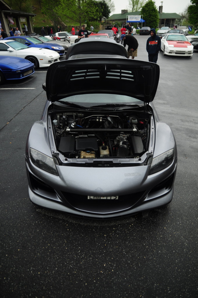 Name:  DSC_0093.jpg
Views: 103
Size:  216.8 KB