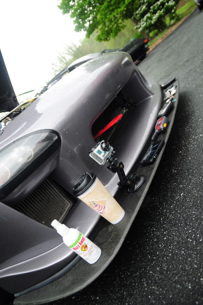 Name:  DSC_0101-1.jpg
Views: 106
Size:  197.9 KB