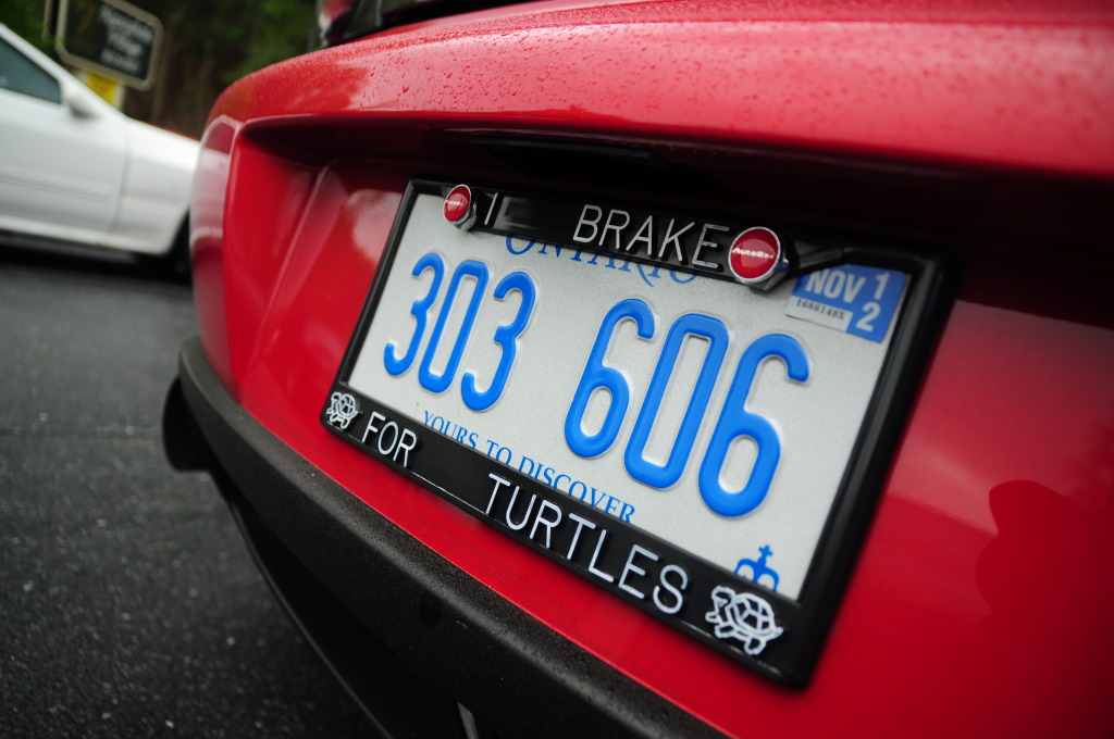 Name:  DSC_0105.jpg
Views: 113
Size:  161.9 KB