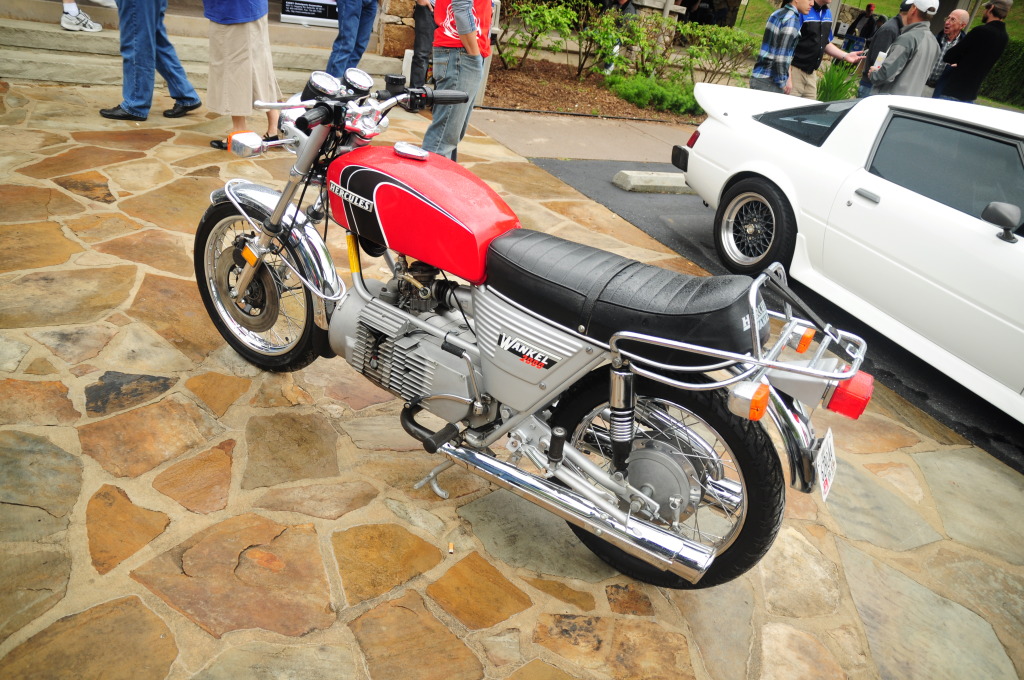 Name:  DSC_0106.jpg
Views: 112
Size:  284.1 KB