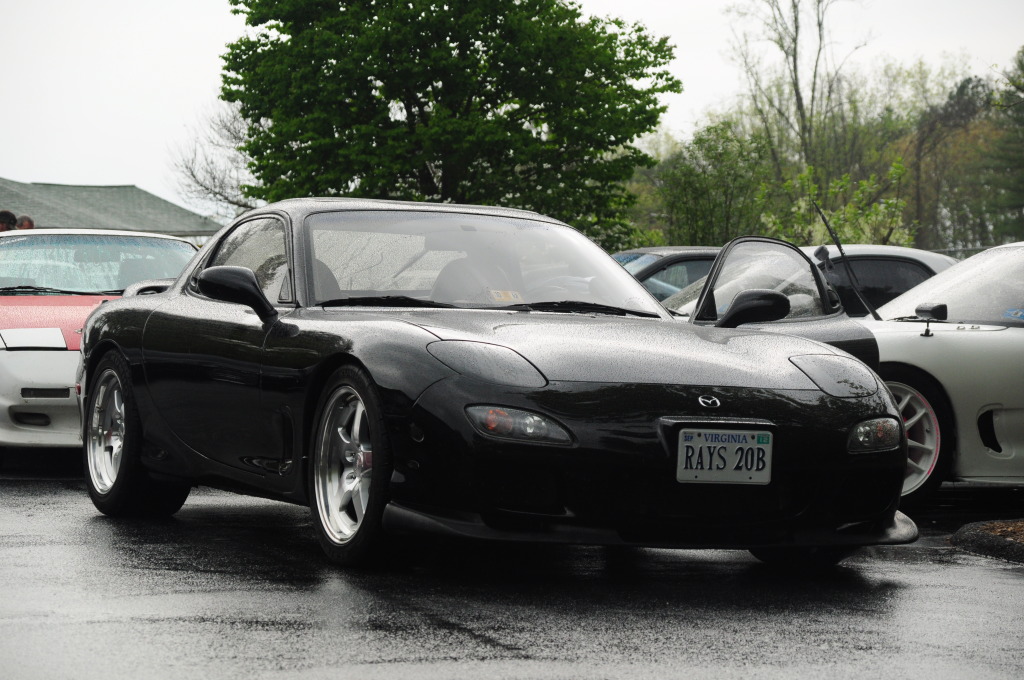 Name:  DSC_0109.jpg
Views: 102
Size:  219.3 KB