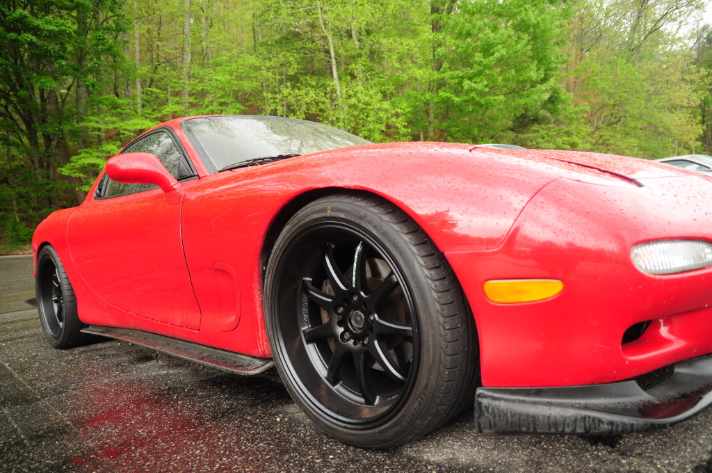 Name:  DSC_0110.jpg
Views: 115
Size:  286.2 KB