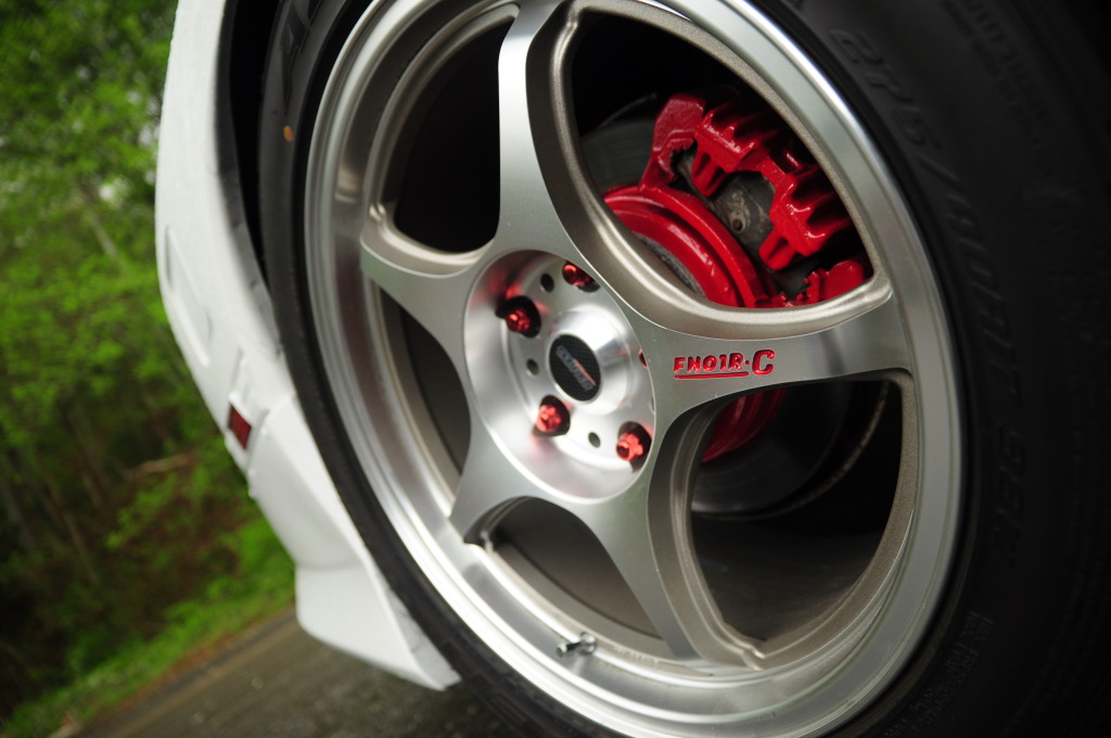 Name:  DSC_0111.jpg
Views: 99
Size:  144.0 KB