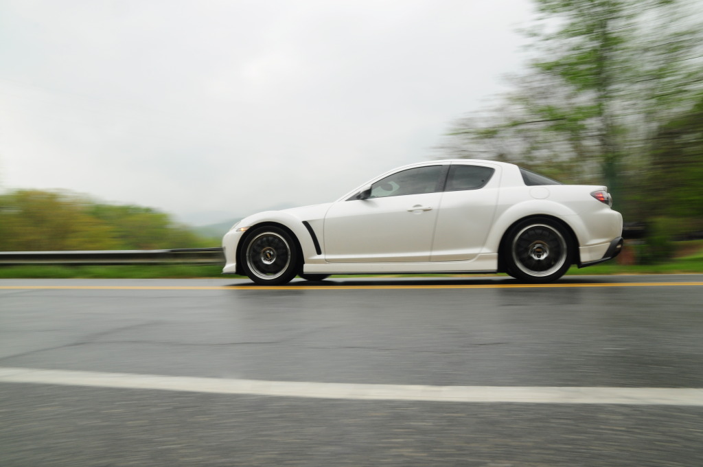 Name:  DSC_0122.jpg
Views: 99
Size:  117.1 KB