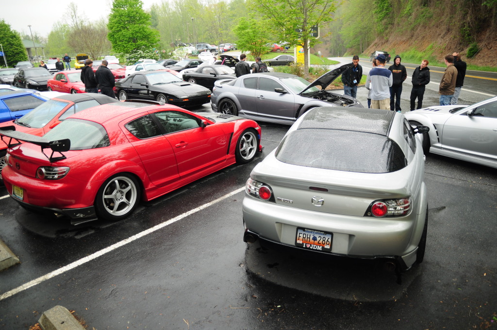 Name:  DSC_0128.jpg
Views: 109
Size:  267.9 KB