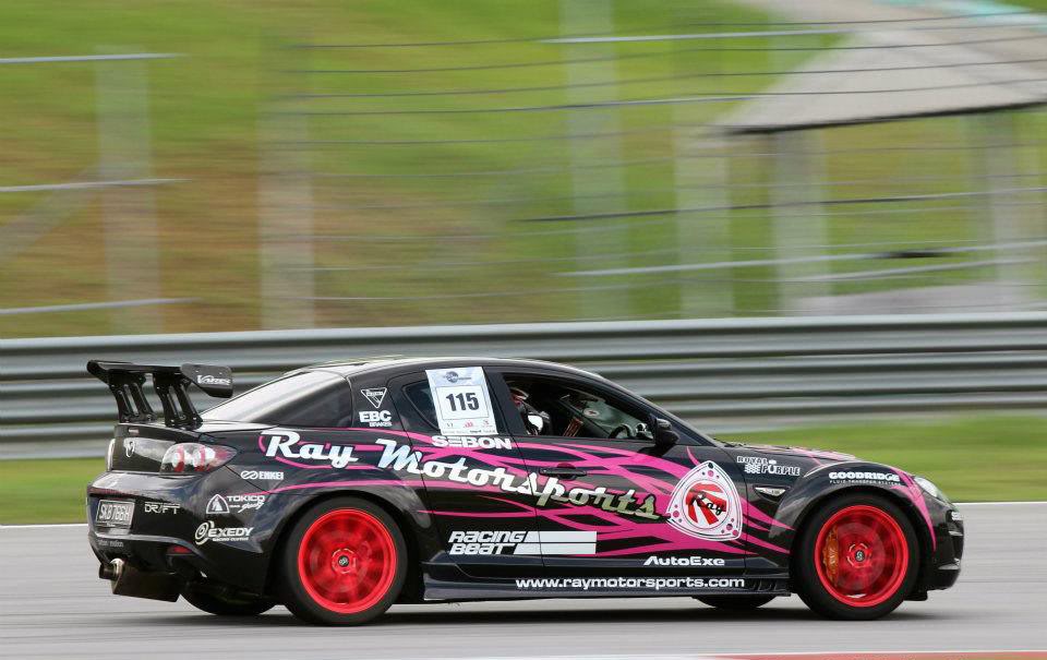 Name:  Sepamg.jpg
Views: 104
Size:  90.5 KB