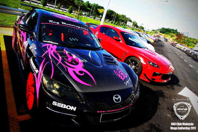 Name:  RX8_Mega_Meet_2011_0009.jpg
Views: 98
Size:  144.7 KB