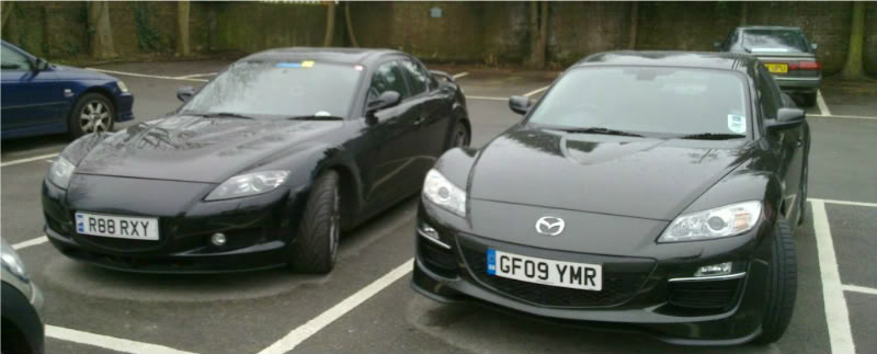 Name: 20111230_001.jpg
Views: 66
Size: 42.5 KB
