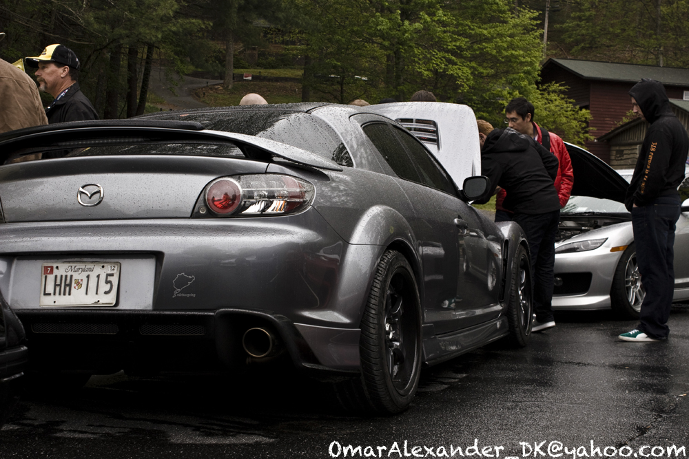 Name:  IMG_0052copy.jpg
Views: 210
Size:  522.9 KB