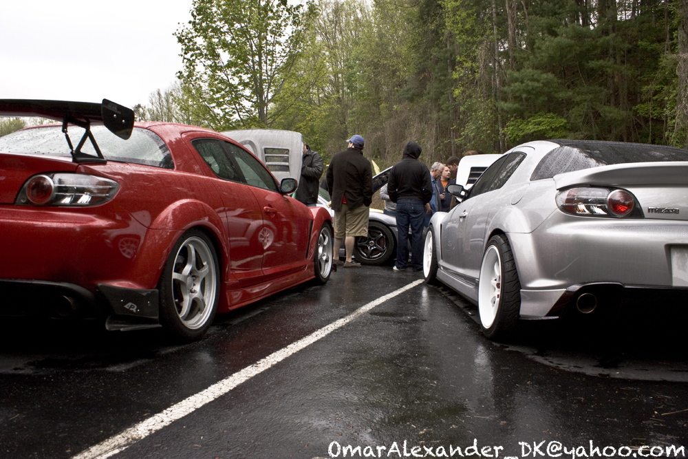 Name:  IMG_0047copy.jpg
Views: 169
Size:  622.4 KB