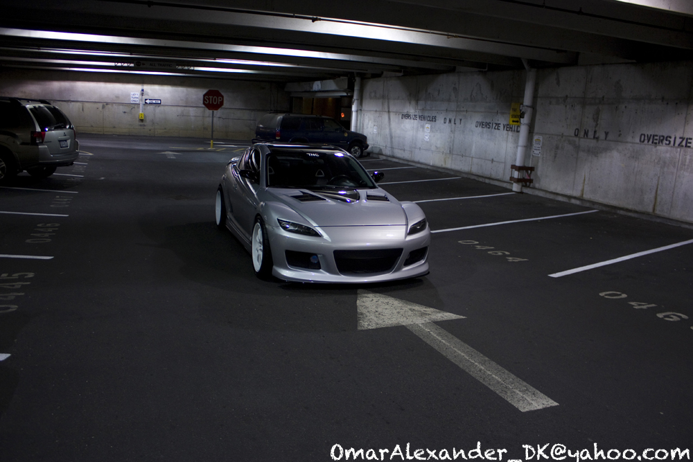 Name:  4.jpg
Views: 121
Size:  411.7 KB