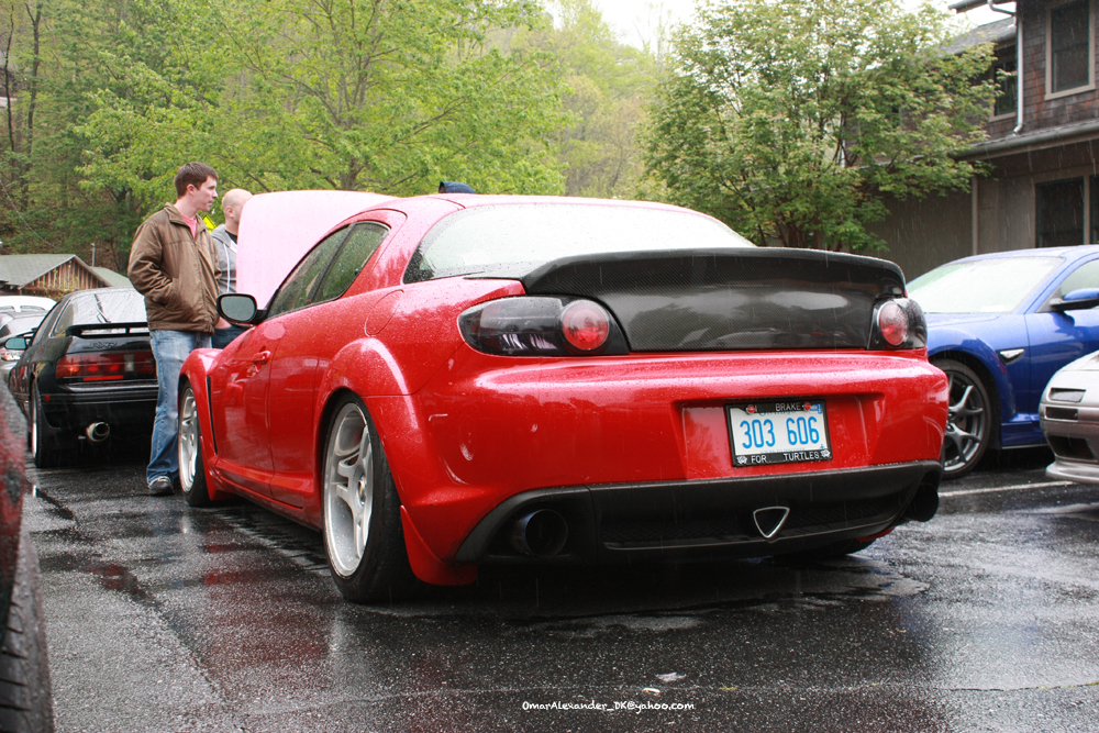 Name: IMG_0091copy.jpg
Views: 188
Size: 765.6 KB