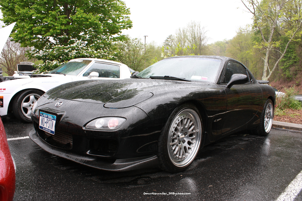 Name: IMG_0086copy.jpg
Views: 176
Size: 716.8 KB