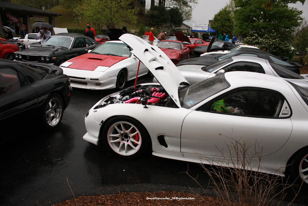 Name: IMG_0074copy.jpg
Views: 203
Size: 589.5 KB