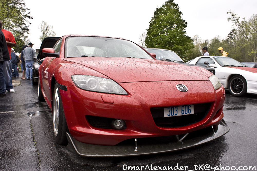 Name: IMG_0053copy.jpg
Views: 180
Size: 657.1 KB