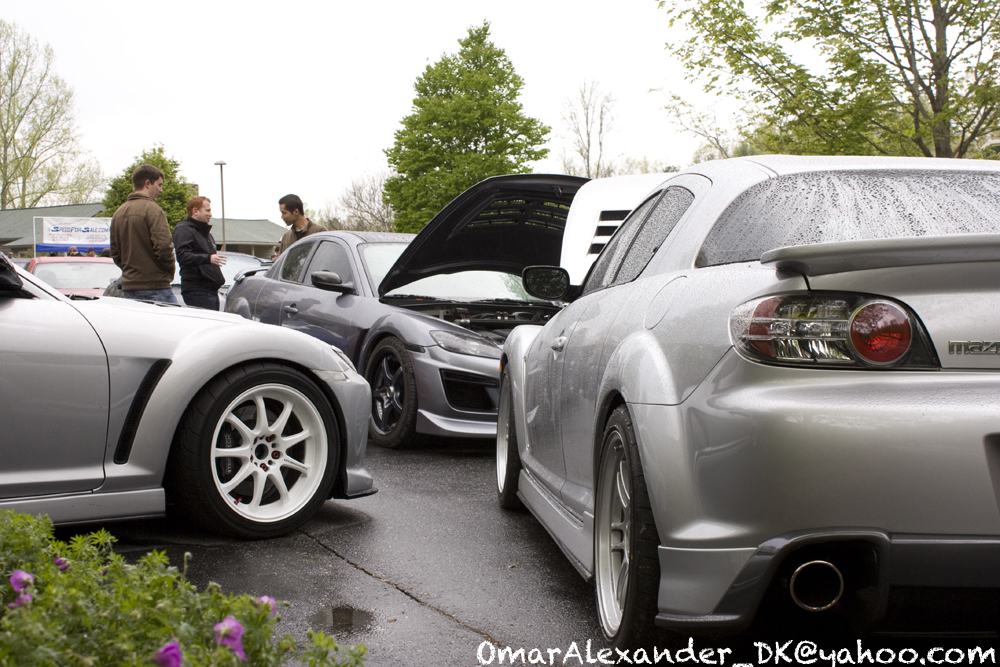 Name: IMG_0040copy.jpg
Views: 171
Size: 576.2 KB