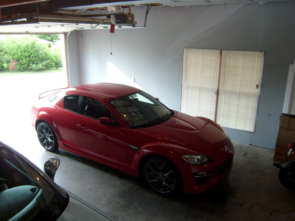 Name:  SL741279.jpg
Views: 1264
Size:  91.3 KB