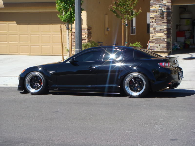 Name:  007-3.jpg
Views: 1328
Size:  96.4 KB