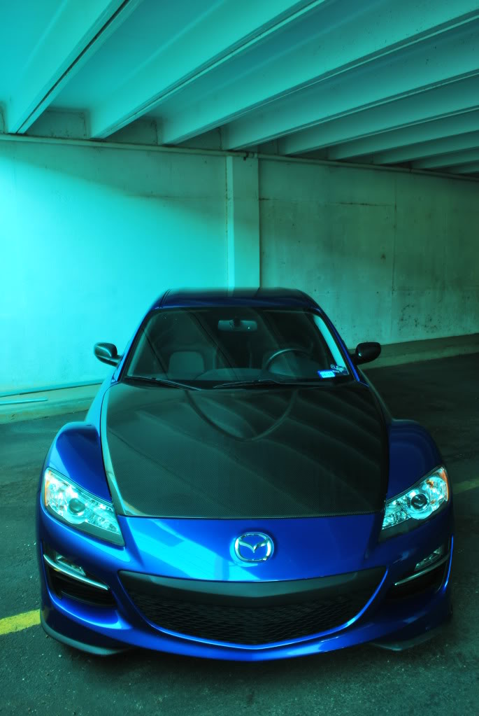 Name:  020-1.jpg
Views: 1340
Size:  112.0 KB