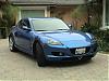 Calling all Winning Blues-rx8-134.jpg