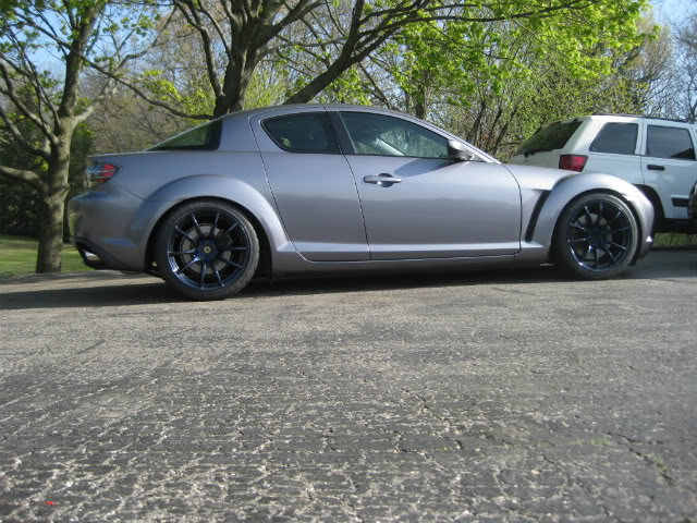 Name:  rx8010.jpg
Views: 192
Size:  103.7 KB