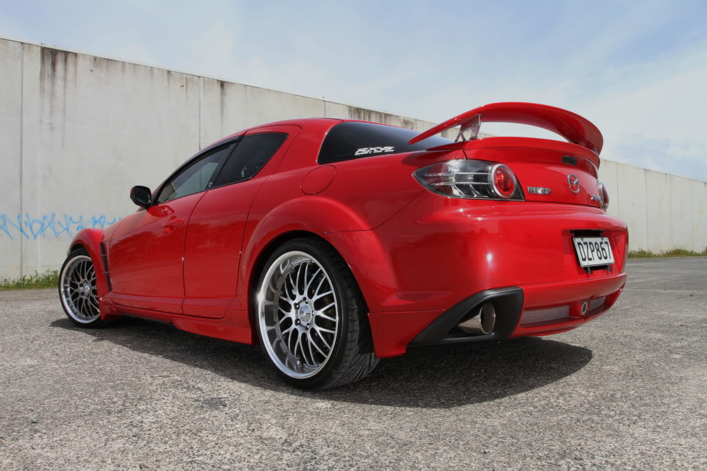 Name:  IMG_0374.jpg
Views: 157
Size:  144.4 KB