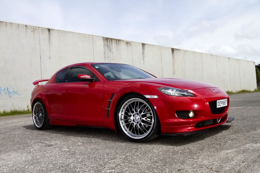 Name:  IMG_0360.jpg
Views: 405
Size:  129.2 KB