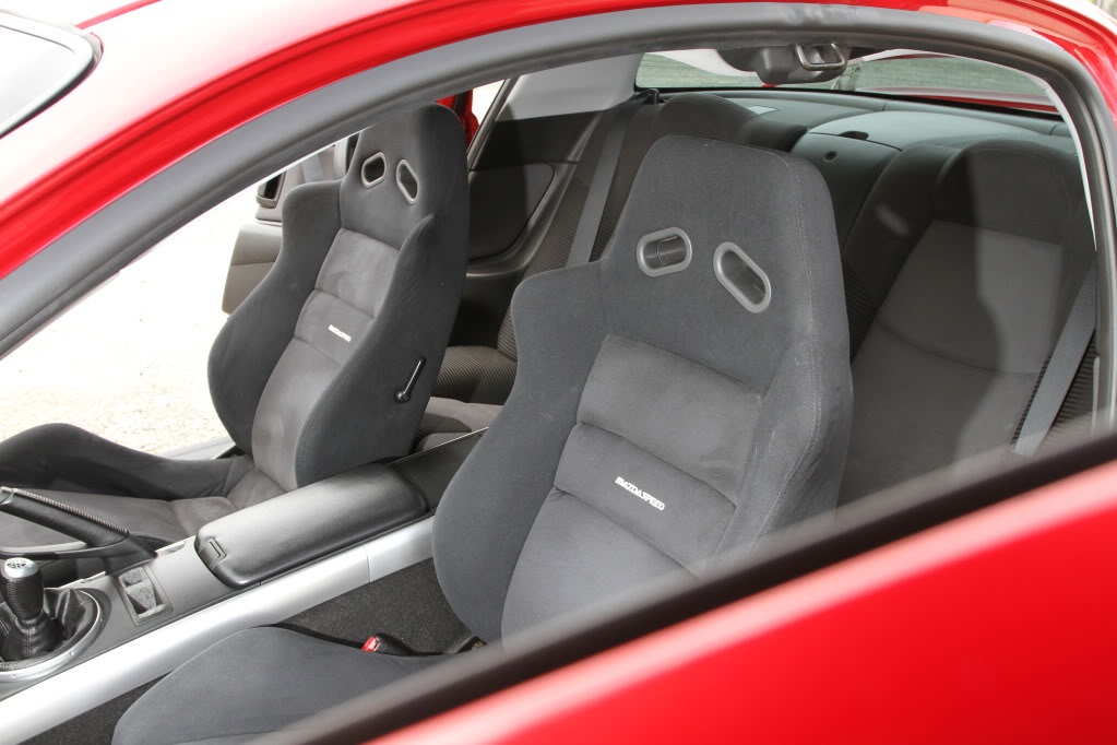 Name:  IMG_0320.jpg
Views: 93
Size:  98.5 KB