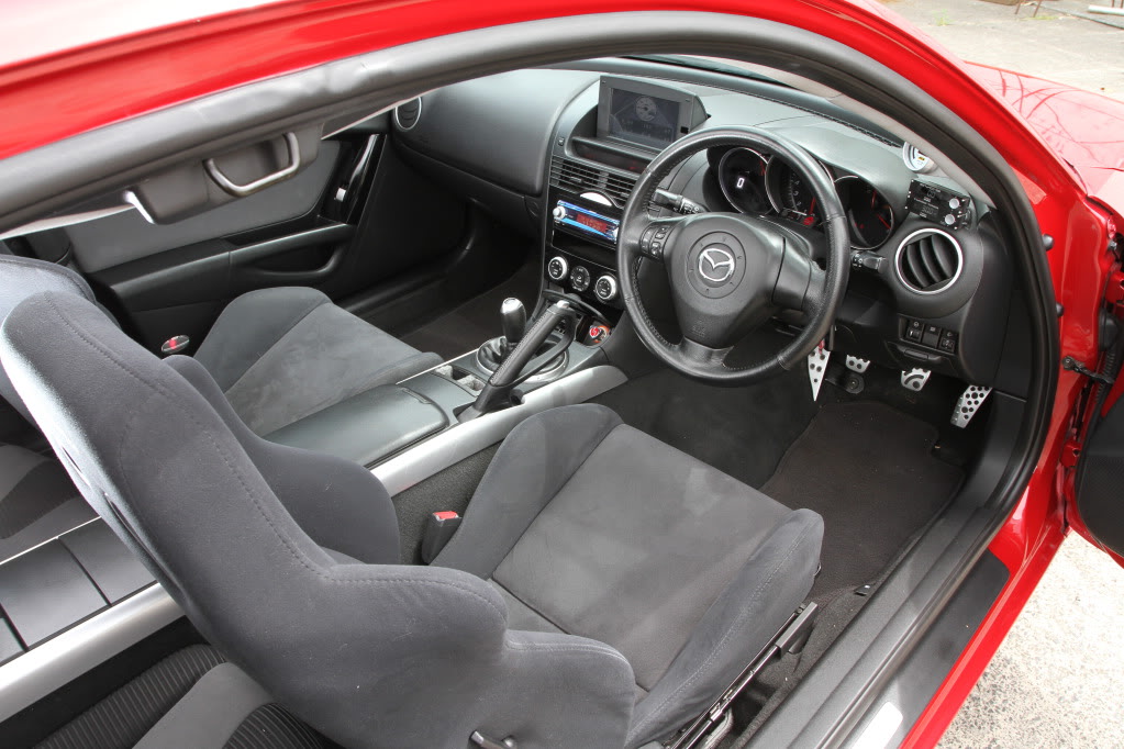 Name:  IMG_0305.jpg
Views: 76
Size:  140.0 KB