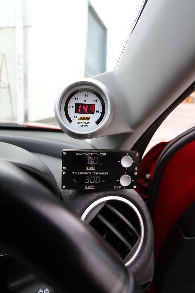 Name:  IMG_0259.jpg
Views: 82
Size:  66.2 KB