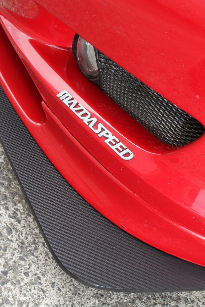 Name:  IMG_0237.jpg
Views: 77
Size:  186.3 KB