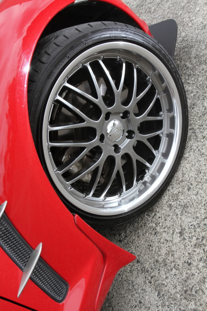 Name:  IMG_0233.jpg
Views: 116
Size:  176.4 KB