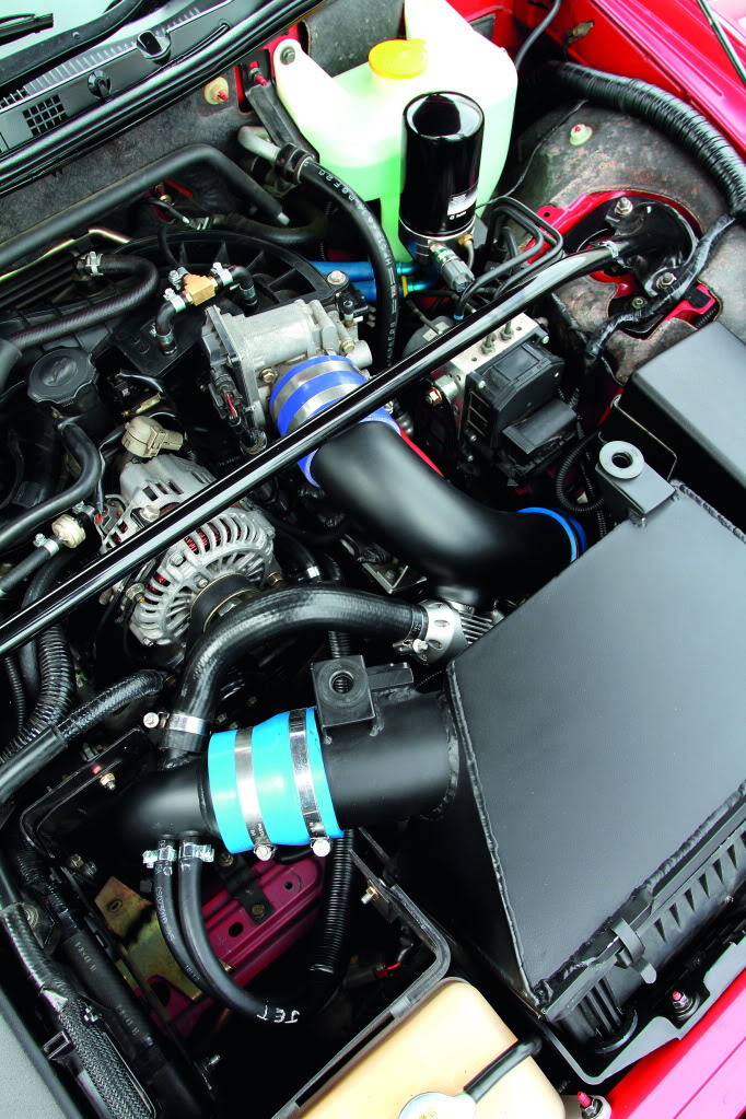 Name:  IMG_0212.jpg
Views: 94
Size:  221.1 KB