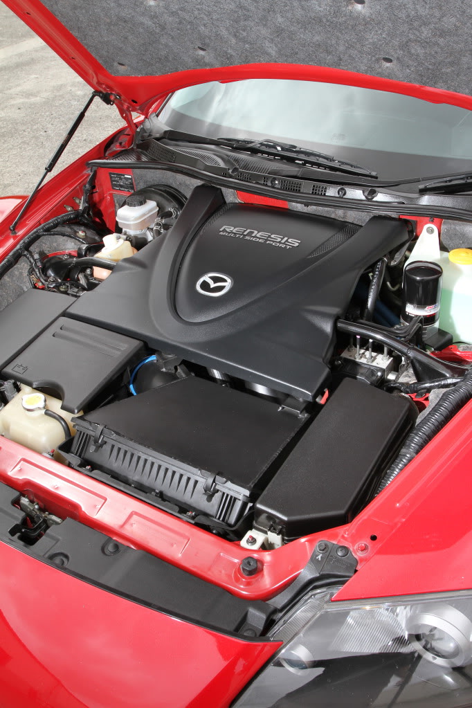 Name:  IMG_0185.jpg
Views: 79
Size:  166.3 KB